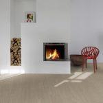 kahrs engineered oak life authentic cumin plank