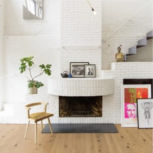 kahrs engineered oak life authentic fennel plank