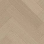 kahrs engineered oak life authentic herringbone mint