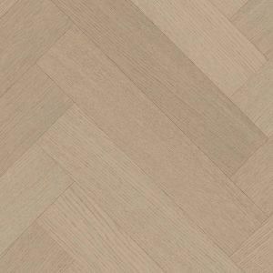 kahrs engineered oak life authentic herringbone mint