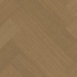 kahrs engineered oak life authentic herringbone sage