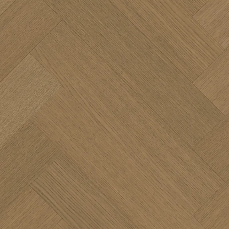 kahrs engineered oak life authentic herringbone sage