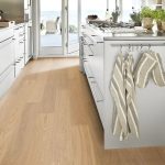 kahrs engineered oak life authentic nutmeg plank