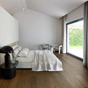 kahrs engineered oak life authentic saffron plank