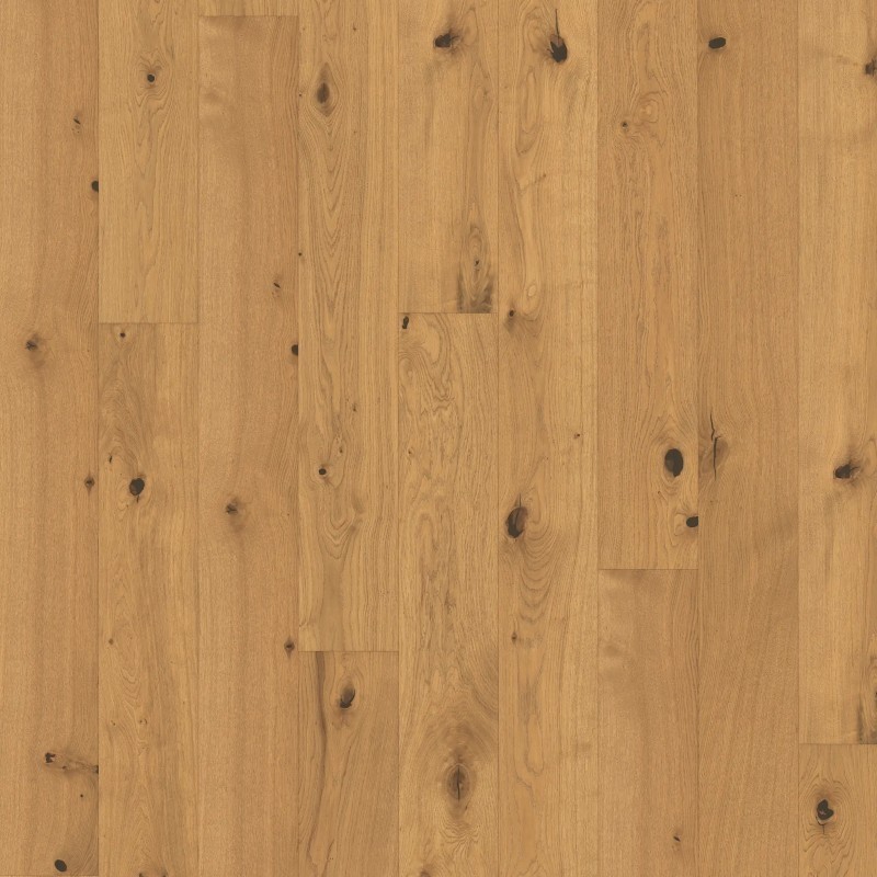 eng oak life authentic sesame plank 1