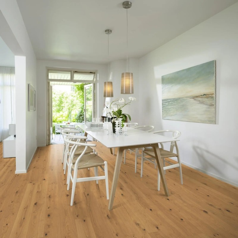 eng oak life authentic sesame plank 3