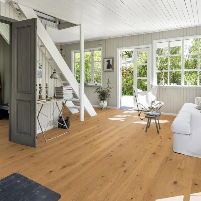 eng oak life authentic sesame plank (4)