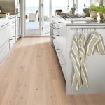 kahrs engineered oak life authentic tahini plank