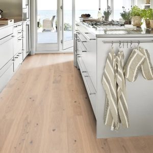 kahrs engineered oak life authentic tahini plank