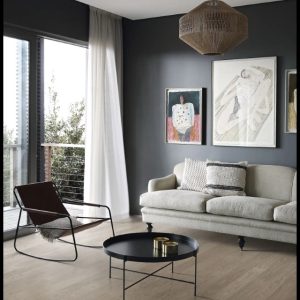 kahrs engineered oak life essential earl grey wide