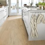 kahrs engineered oak life essential light suede wide