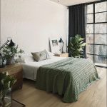 kahrs engineered oak life essential pure oak wide