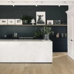 kahrs engineered oak life essential whole grain 2 strip