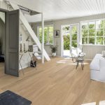 kahrs engineered oak life essential whole grain wide