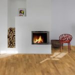kahrs engineered oak lumen dawn