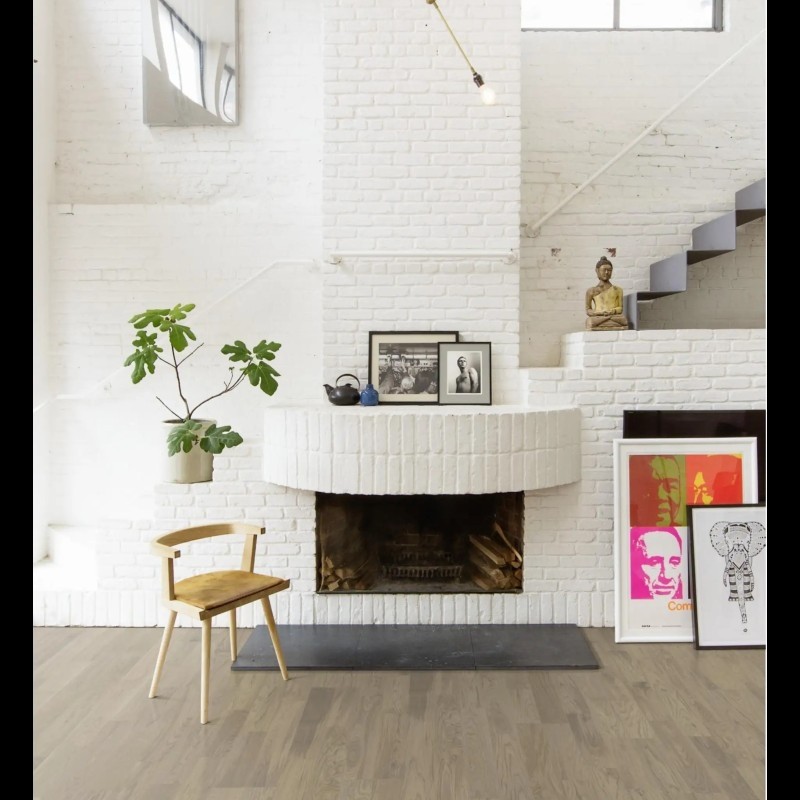 eng oak lumen dim (3)