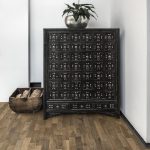 kahrs engineered oak lumen dusk