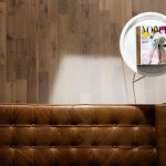 kahrs engineered oak lumen glow