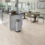 kahrs engineered oak lumen rime