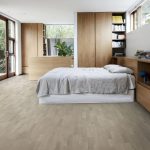 kahrs engineered oak lumen twilight