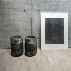 kahrs engineered oak lumen vapor