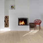 kahrs engineered oak lux coast 2000