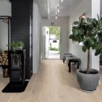 kahrs engineered oak lux ghost 2420