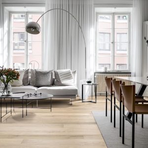 kahrs engineered oak lux horizon