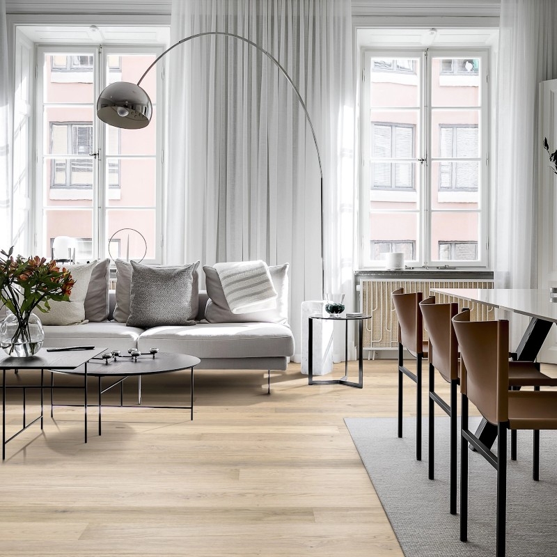 kahrs engineered oak lux horizon