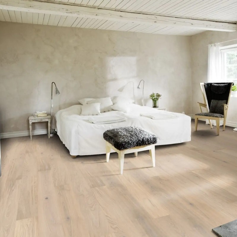 eng oak lux horizon (3)