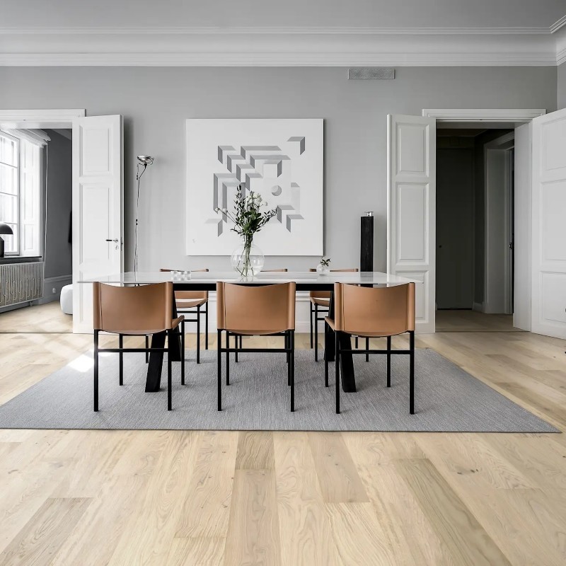 eng oak lux horizon 4