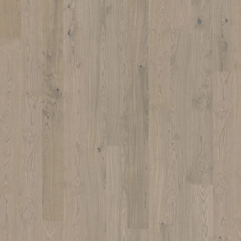 eng oak lux shore 1