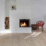 kahrs engineered oak lux shore