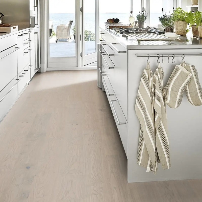 eng oak lux shore (4)