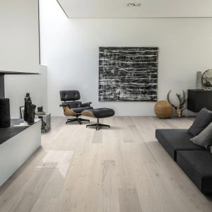kahrs engineered oak lux sky