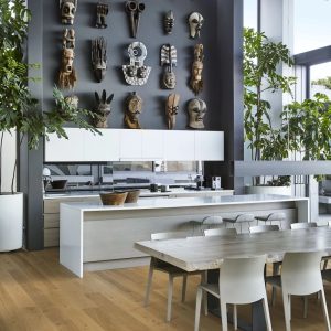 kahrs engineered oak lux sun