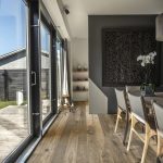 kahrs engineered oak lux terra