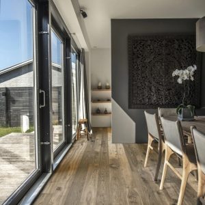 kahrs engineered oak lux terra