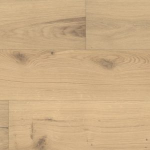 kahrs engineered oak piazza cd dim white