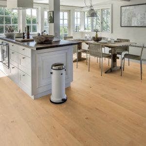 kahrs engineered oak piazza cd matt