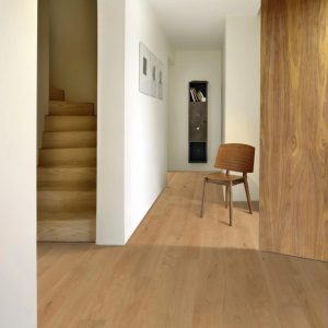 kahrs engineered oak piazza cd oiled