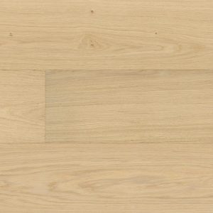 kahrs engineered oak piazza cd vintage smoked