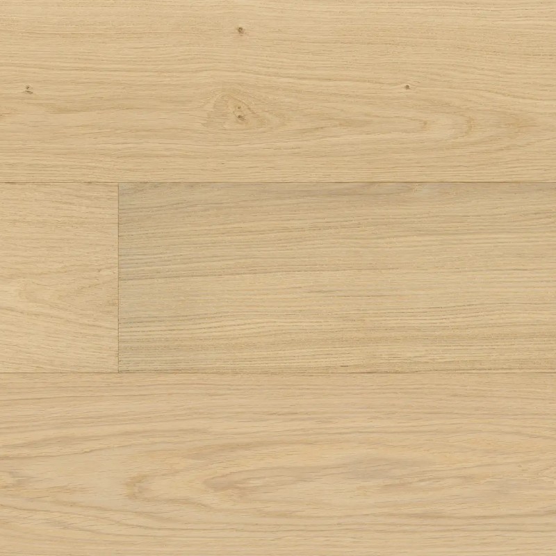 kahrs engineered oak piazza cd vintage smoked