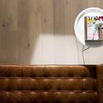 kahrs engineered oak piazza smoked grey