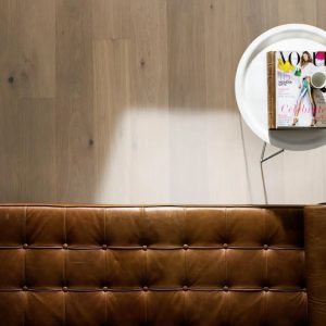 kahrs engineered oak piazza smoked grey