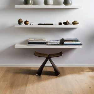 kahrs engineered oak project 1 strip oiled