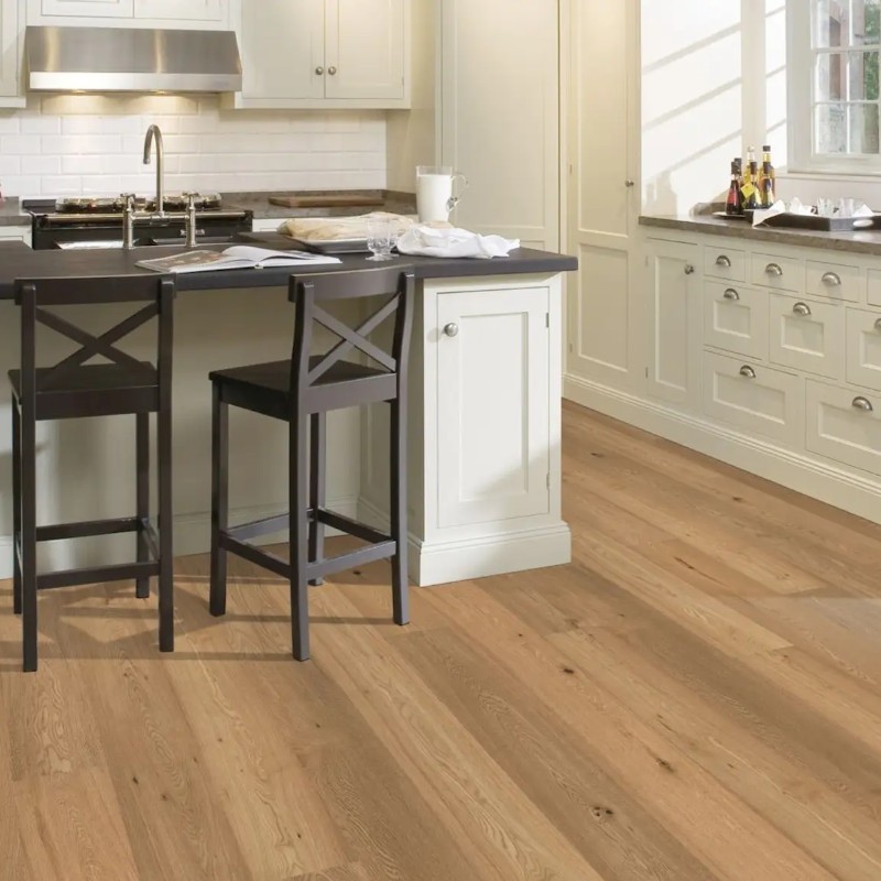 eng oak project 1 strip oiled (4)