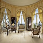 kahrs engineered oak royal buckingham