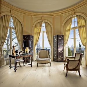 kahrs engineered oak royal buckingham