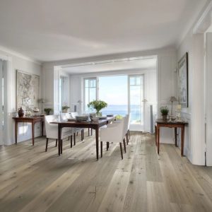 kahrs engineered oak royal chillon